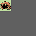 PKMNGS_COL_G_PM2F_140.png