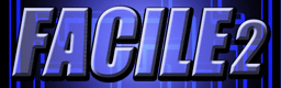 DDRstrike-advance-easy2FR.png DDRstrike-advance-easy2FR.png