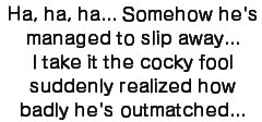 M04_DBR003_00.png M04_DBR003_00.png