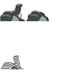 pmgs_232_back_m_r13753.png