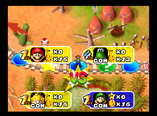 Mario_Party_2_Yellow.png Mario_Party_2_Yellow.png