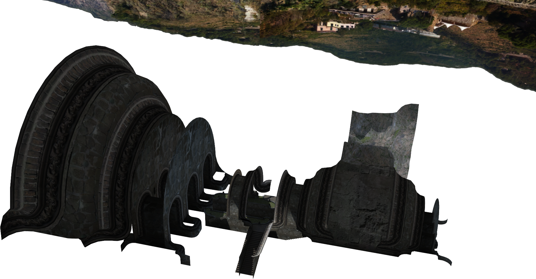 Bayonetta_r01d_overhead.png