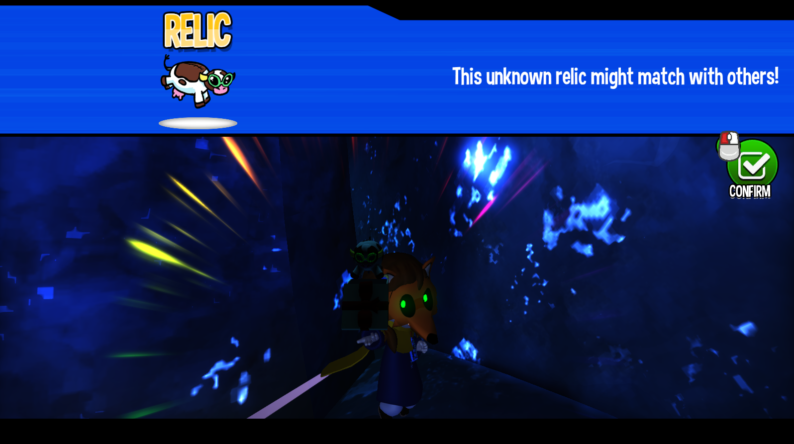 AHatIntime_ReleaseHiddenWellChest2.png AHatIntime_ReleaseHiddenWellChest2.png