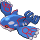 312PokeDPFrontM382-0.png 312PokeDPFrontM382-0.png