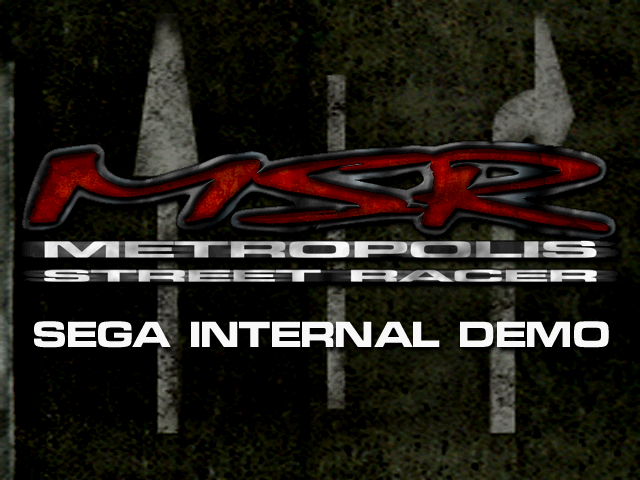Metropolis_Street_Racer_-_Nov_10_1999_-_Title.png