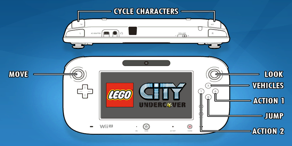 E3_LOADSCREEN_CONTROLS_DX11.TEX E3_LOADSCREEN_CONTROLS_DX11.TEX