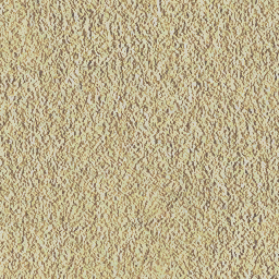 Lbp3_r513946_bu_proc_wallpaper_spec.tex.png