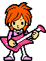 RhythmHeaven-Rockers-StrokeB-02.gif RhythmHeaven-Rockers-StrokeB-02.gif