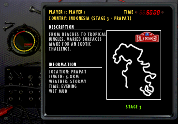 CMR1_PS1_Rev1_Ind_3_menu_map.png CMR1_PS1_Rev1_Ind_3_menu_map.png