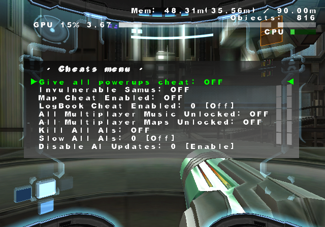 MP3ProtoDebugCheatsMenu.png MP3ProtoDebugCheatsMenu.png