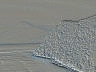 Yn004-DarkSeamountThumb.png