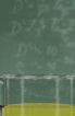 SM2ACRedbubl_2_ylo_L2_00001-00011.gif