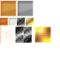 luminesSN-tiles_034.png