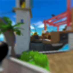 AHatInTime_Mafia_CubemapFace2_201.png AHatInTime_Mafia_CubemapFace2_201.png