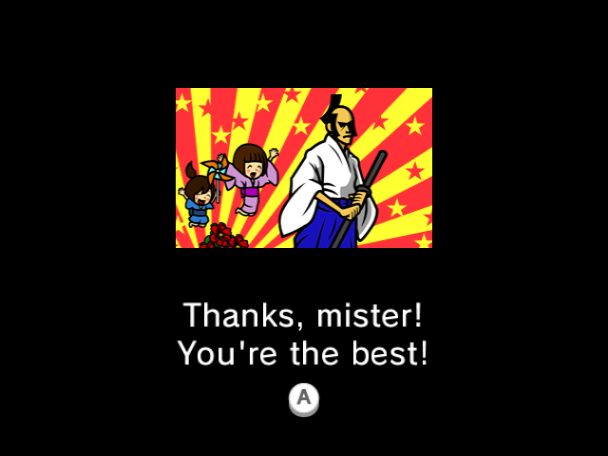 RhythmHeavenFever-SamuraiSliceSuperbInt.png