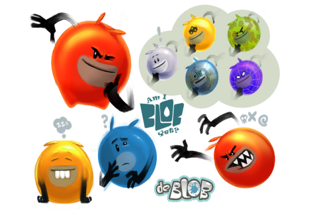 DeBlob-Concept-Blob-7.png