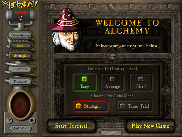 Alchemy_Deluxe_1.6-welcome.png