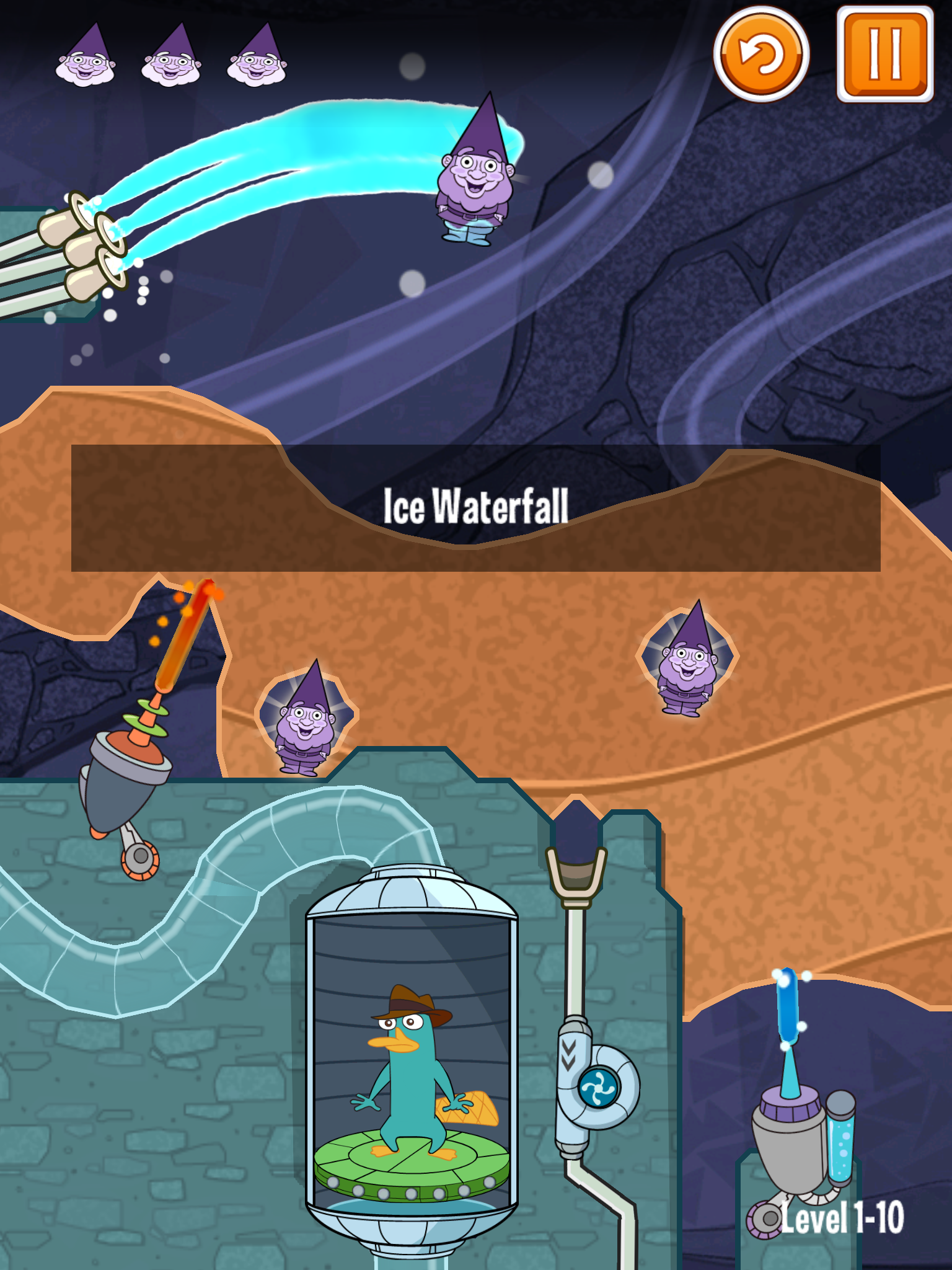 WMP_Proto_E3_ice_waterfall.png