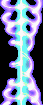 C&C-RA2-chronobm.gif