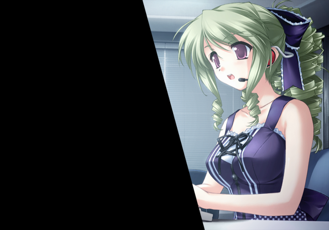 Scarlett_Unused_Cutin9.png