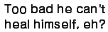 M02_FRZ016_01.png M02_FRZ016_01.png