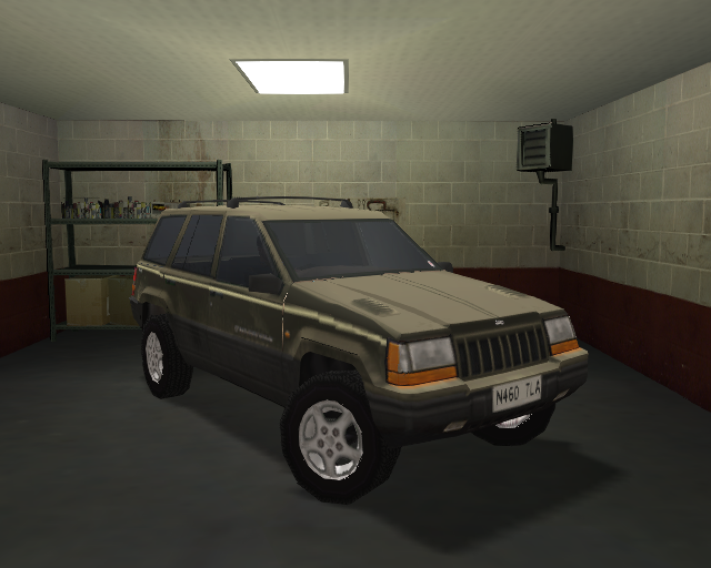 TG-JEEP_champagne_front.png TG-JEEP_champagne_front.png