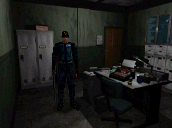 Resident_Evil_2_N64_altcostume2.png Resident_Evil_2_N64_altcostume2.png
