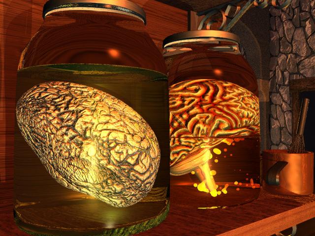 M&mVI_prererel_brain.jpg