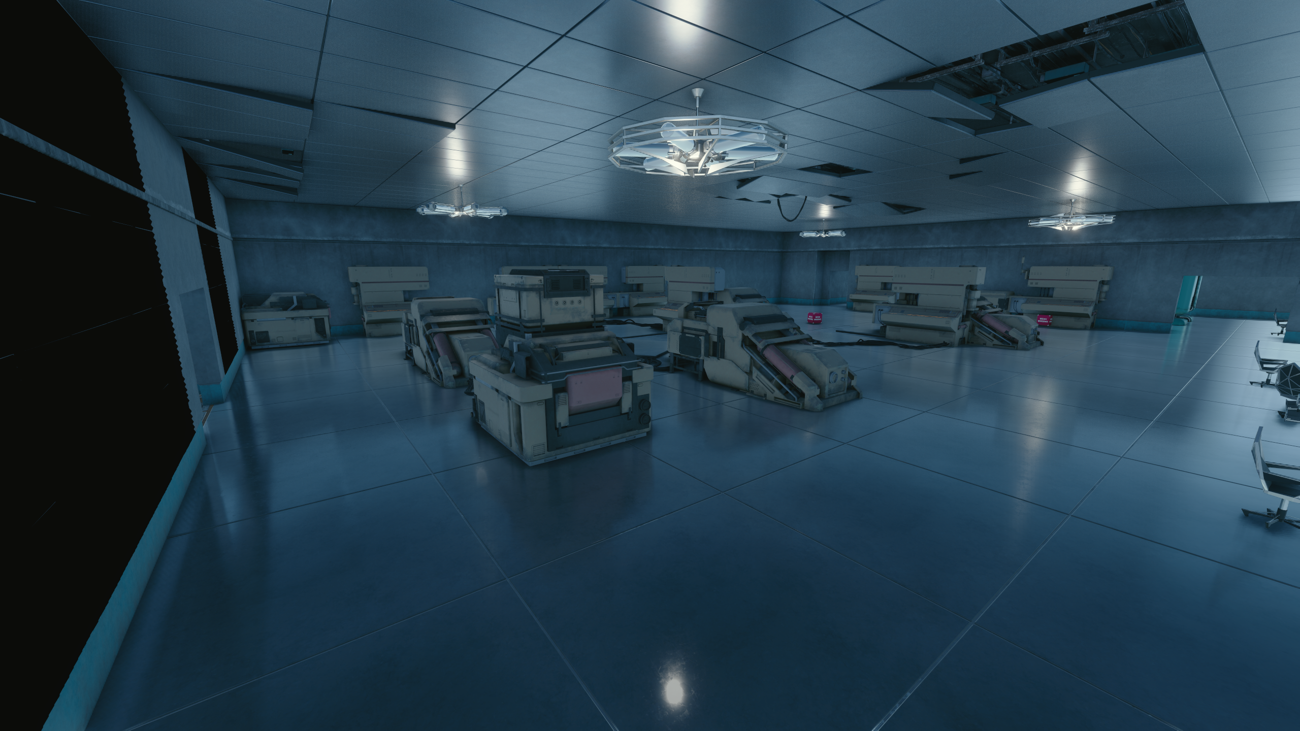 Cyberpunk2077_dev_q111_pumpstation2_upperfloor_1.png Cyberpunk2077_dev_q111_pumpstation2_upperfloor_1.png