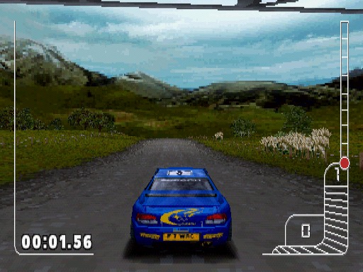 CMR1_PS1_US_Subaru_rear.png