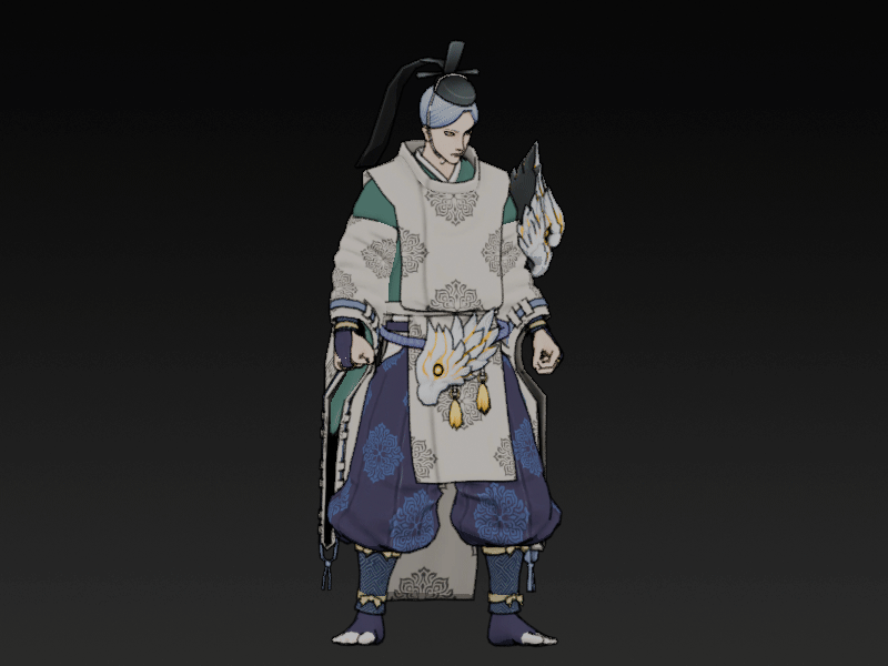 GetsuFumaDen_UM-A_P004_bt_jufu00.gif