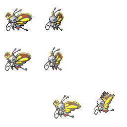 pmpl_267_frnt_m_r12377.png pmpl_267_frnt_m_r12377.png