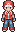 PR1-fireIdle0.gif