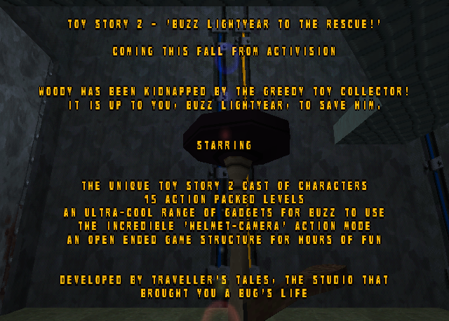 Toy_Story_2_PS1_preview_LT_4.png