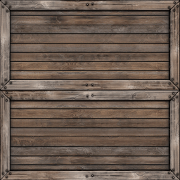 CSDS-RitualStandard_boxtops02.png_‎
