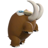 NPS_p042-B.png