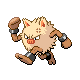 PokeDP_Development_BattleSprite_Apr14_Front_M57.png PokeDP_Development_BattleSprite_Apr14_Front_M57.png