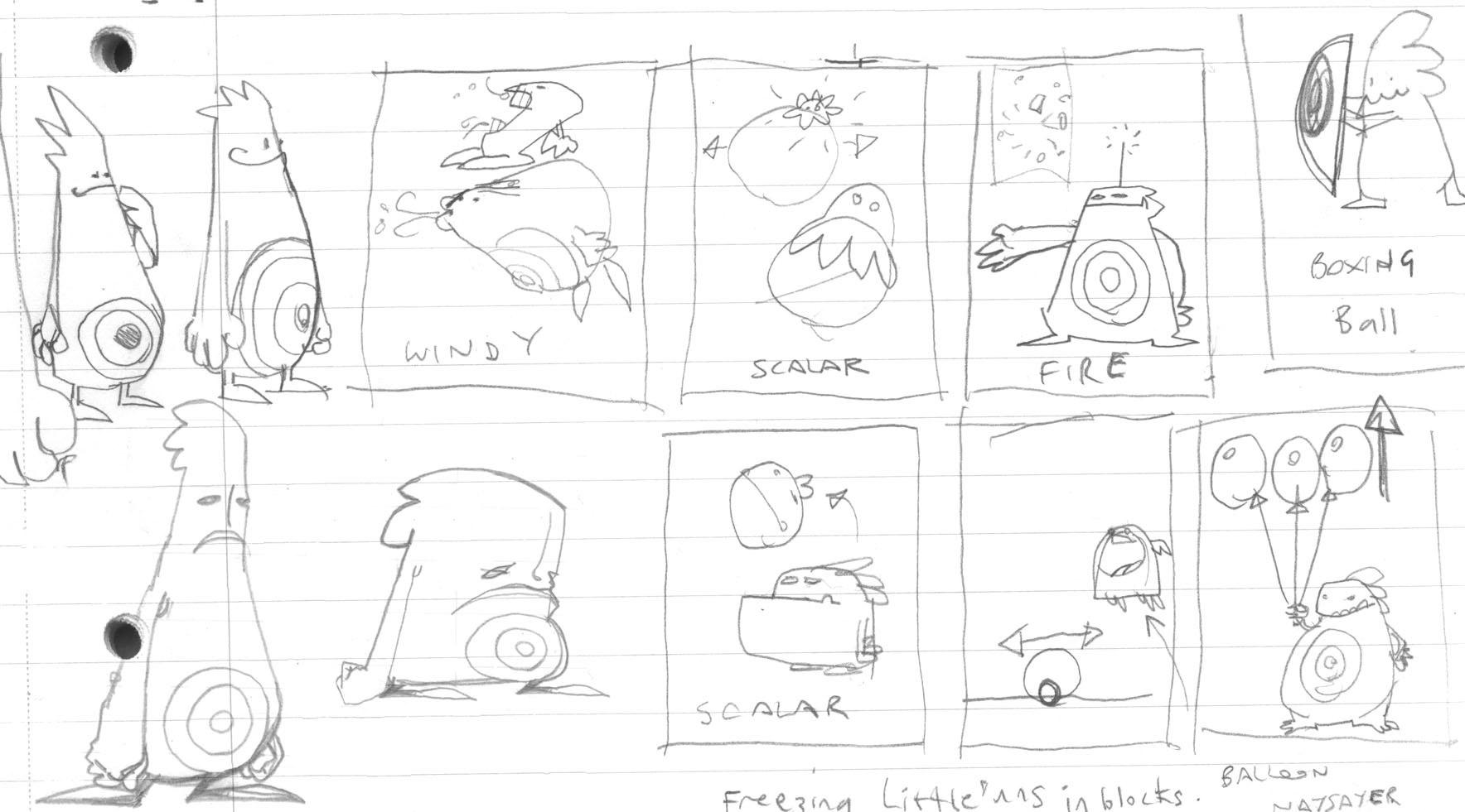 SMBA_Naysayer_phase0.png