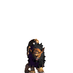 mam7_manticore_a.gif