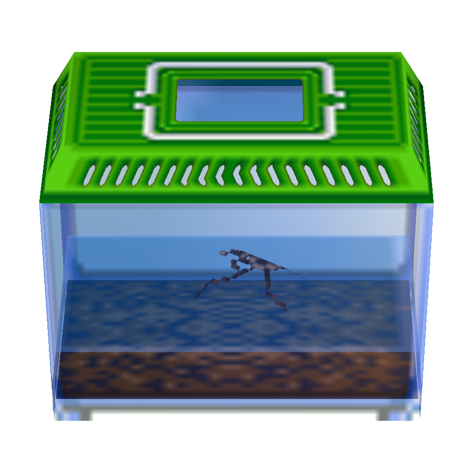 DNM+_Pond_Skater_PG_Furniture_Icon.png