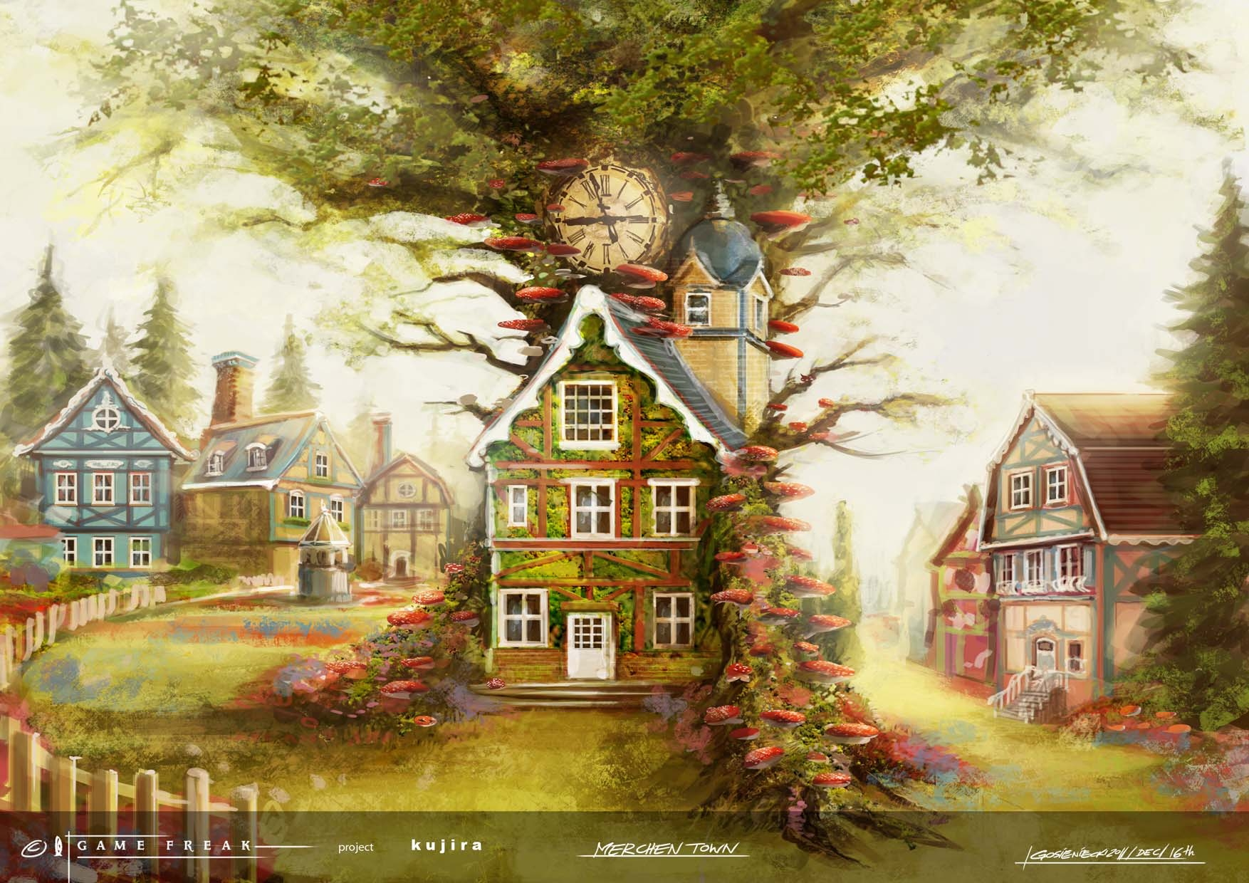 PokeXY_ConceptArt_605043_merchen_town.png
