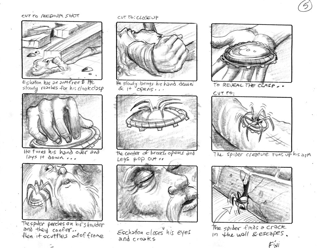 M&M8_prerel_storyboard5.jpg