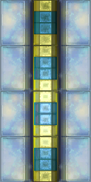 MAS2008_E27_Texture0.png MAS2008_E27_Texture0.png