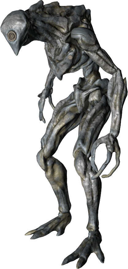 BabylonsFall_emf000.png