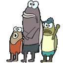 Sblcp_tx8_0043_customer_7.gif Sblcp_tx8_0043_customer_7.gif
