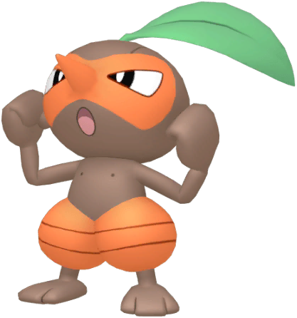 cap0274_f00_s0_512_r_90dr.png