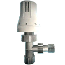 dd_radiator_valve dd_radiator_valve