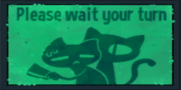 AHatIntime_mat_abd(MetroSign).png AHatIntime_mat_abd(MetroSign).png