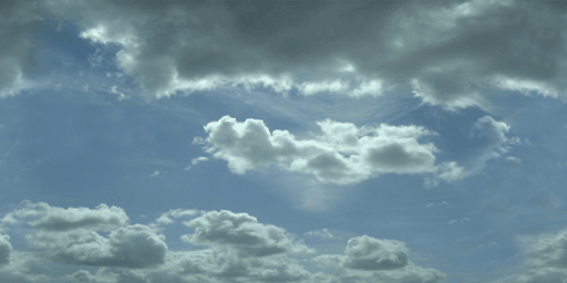 B2POIPS2-FIN_P2P2.PSS-p2p2_sky1-Orig.png