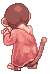 RO_Unused_Mime_monkey_Walk2.gif